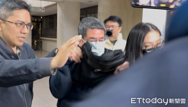 ▲▼北市3警涉包庇電玩業遭約談。（圖／記者劉昌松攝）