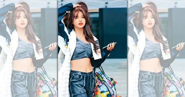 【獨家】【負形象重傷】遭霸凌舉止異常　全恩菲負能量嚇退中職球團