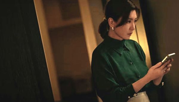 【獨家】【夫妻拚江山】簽入蕭敬騰夫妻旗下　賈靜雯修杰楷西進拚江山