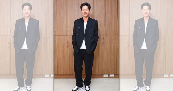 【獨家】【反派顧人怨】劇情拷貝王大陸案　吳東諺八點檔吸觀眾炮火