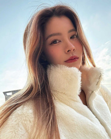 男神愛遛狗2／彭于晏感情史全都是女神　緋聞女友蔡依林3年戀遭拆散