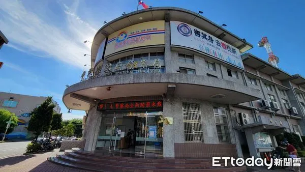 ▲清明連假搭乘公共運輸系統享優惠             。（圖／屏東客運公司提供）