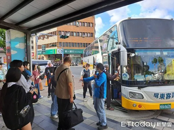 ▲▼             。（圖／記者陳崑福翻攝）