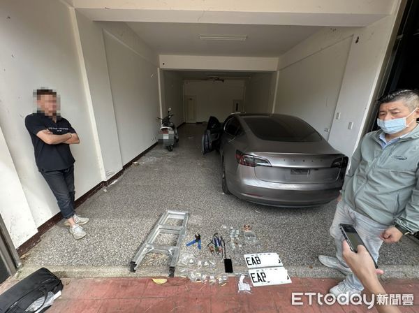 ▲▼             。（圖／記者鄧木卿攝）