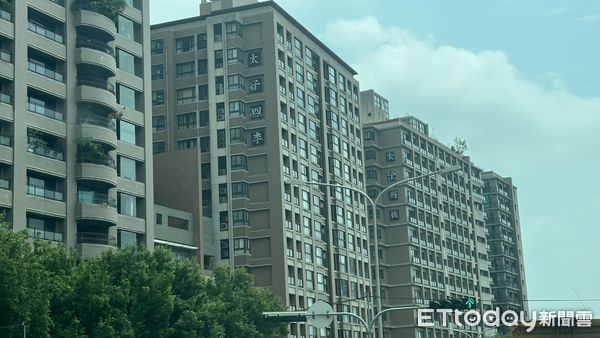 ▲▼             。（圖／記者陳筱惠攝）