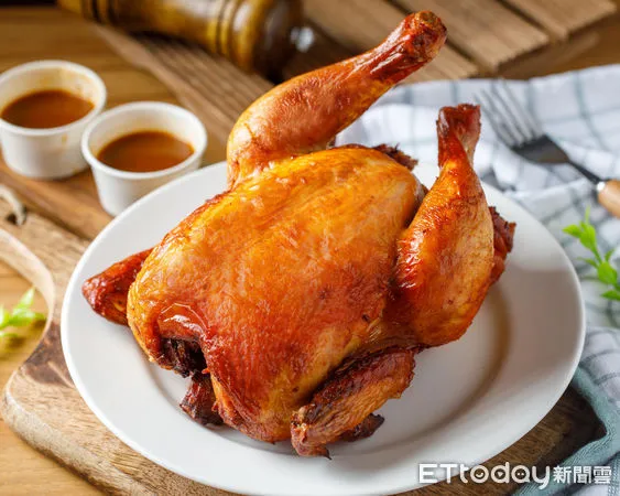 ▲▼21風味館最新優惠。（圖／業者提供）