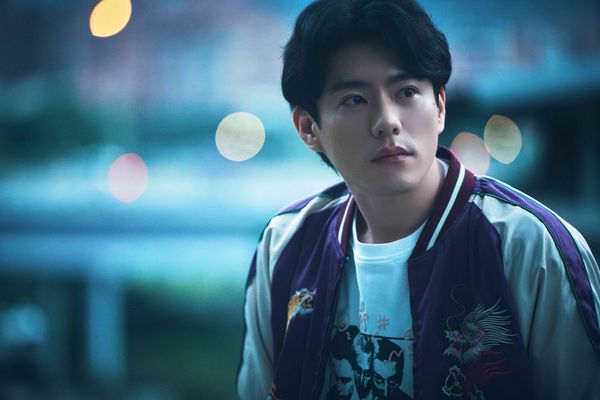 ▲《成功路上》由李程彬、王識賢主演。（圖／華視、公視臺語台提供）