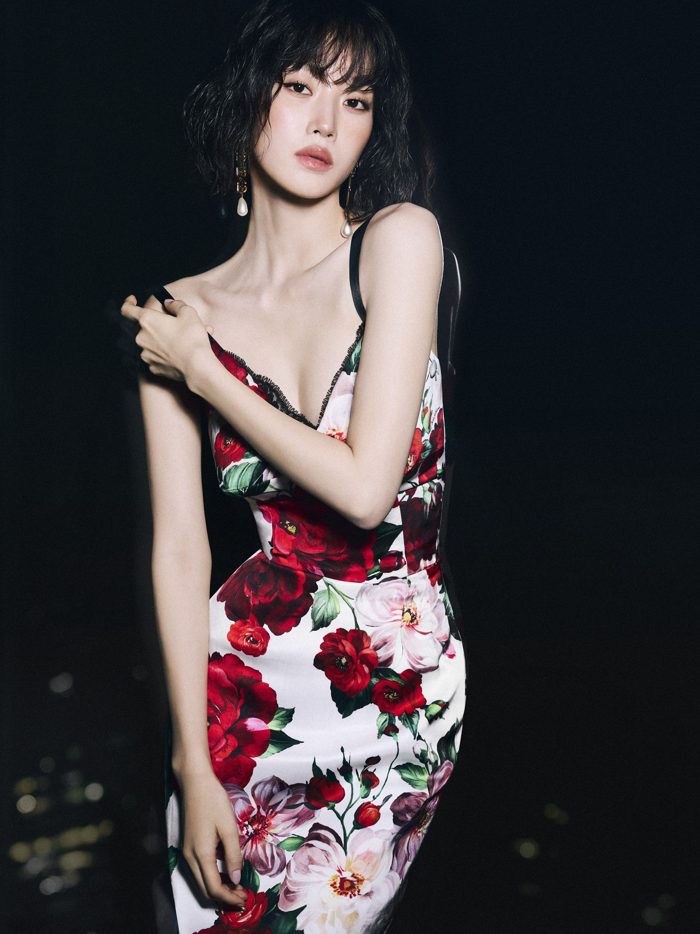 ▲▼ Dolce&Gabbana   。（圖／品牌提供）