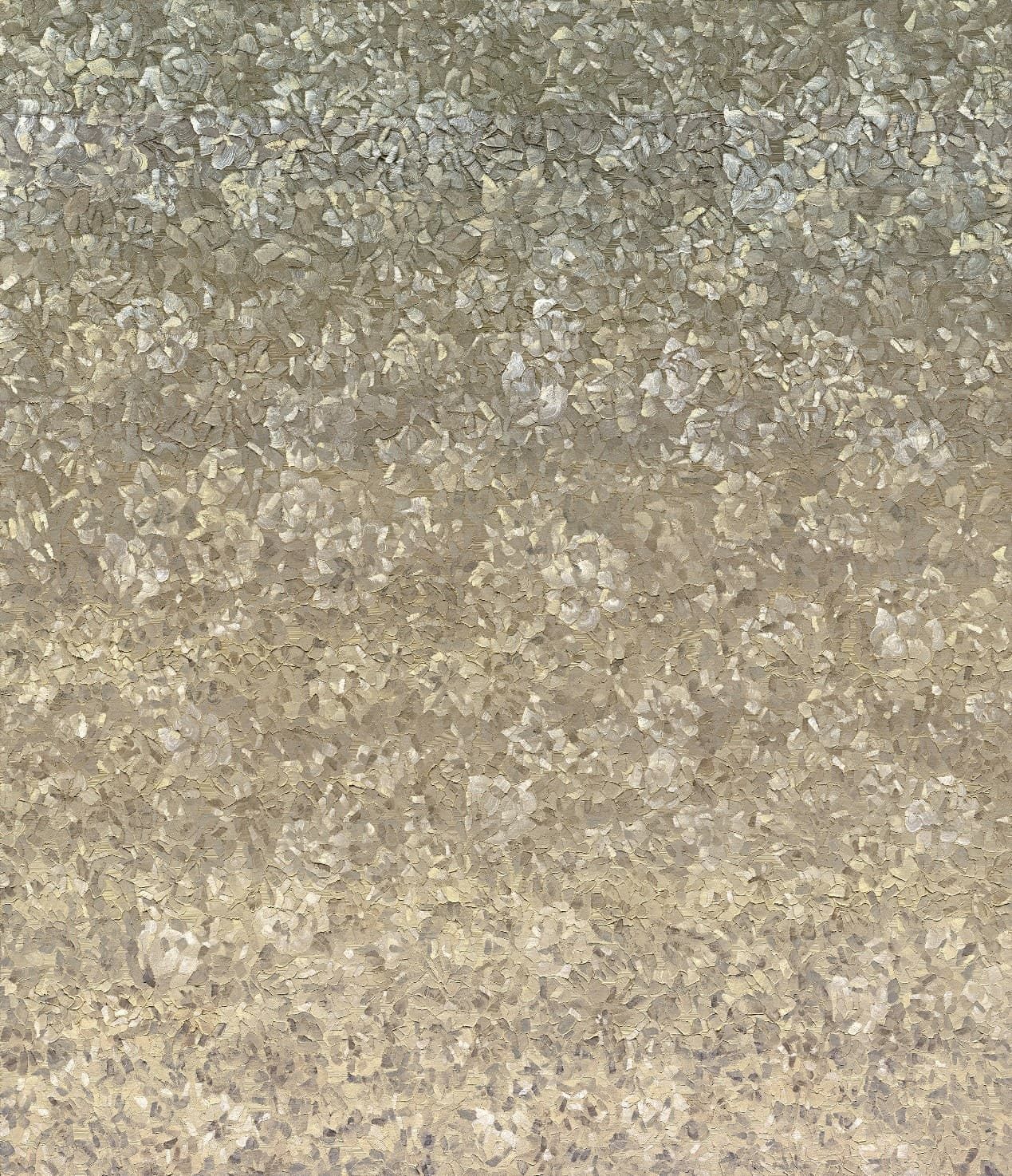 保利香港拍賣,保利香港,春季拍賣會,拍賣,台北,預展,藝術展覽,中國書畫,倪瓚,與茂實徵君侍史札,中國古董珍玩,芝仙祝壽圖碗,清雍正,現當代藝術,梁遠葦,無題,珠寶,帝王綠翡翠珠配紅寶石及鑽石項鏈,鐘錶,Richard Mille（圖／保利香港拍賣提供）