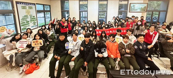 ▲▼             。（圖／記者黃宥寧翻攝）