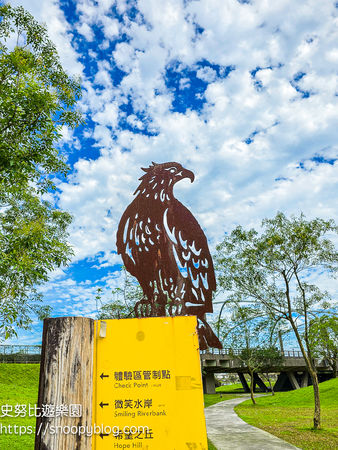 ▲▼宜蘭冬山河生態綠舟，搭船遊河賞景。（圖／部落客史努比提供）