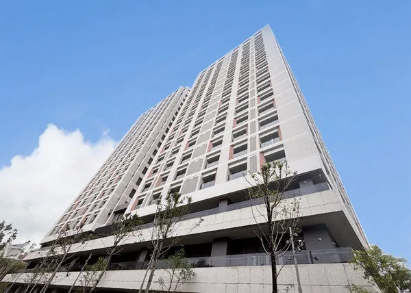 ▲▼             。（圖／翻攝自台北市政府）