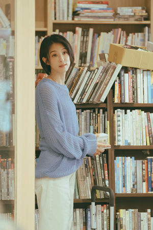 ▲賴雅妍《夏日最後的祕密》重現手沖咖啡回憶殺，見證施柏宇、程予希一見鐘情。（圖／阿榮影業提供）