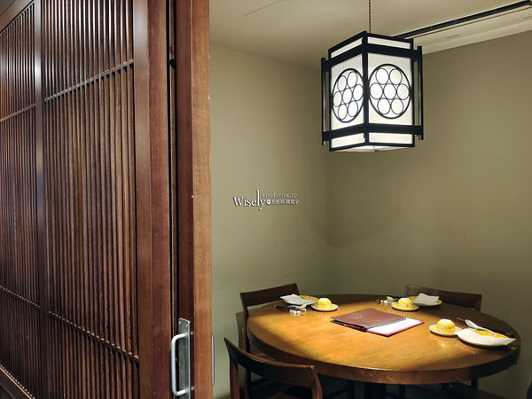 ▲▼桂香閣 계향각 Gyehyanggak。（圖／部落客WISELY’S 拍拍照寫寫字授權提供）