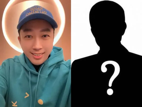 ▲▼于正受訪開炮「演員最無恥就是帶編劇進組」。（圖／翻攝自微博）