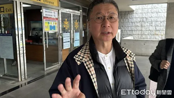 ▲▼      郭璽       。（圖／記者黃宥寧攝）