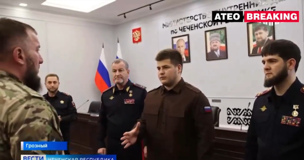 ▲▼             。（圖／翻攝自X）