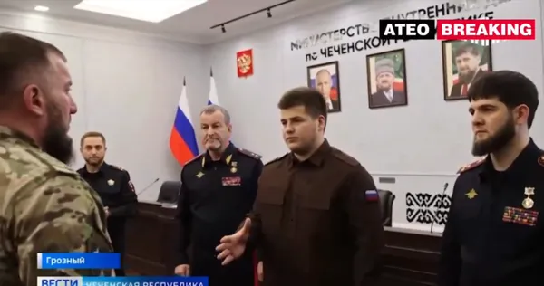 ▲▼             。（圖／翻攝自X）