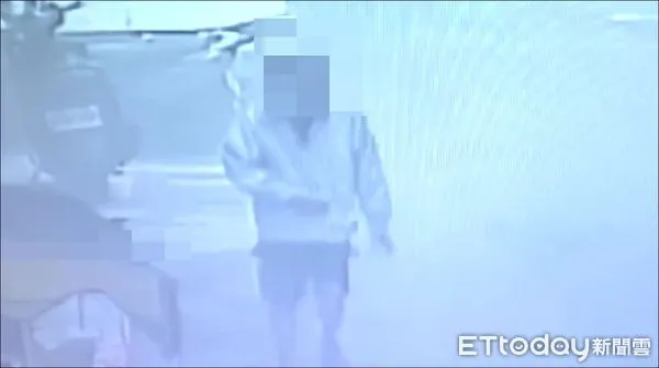 ▲鶯歌民宅發生火警，屋主獨自逃出留下妻女在屋內，警消釐清有無縱火跡象。（圖／記者陸運陞翻攝）