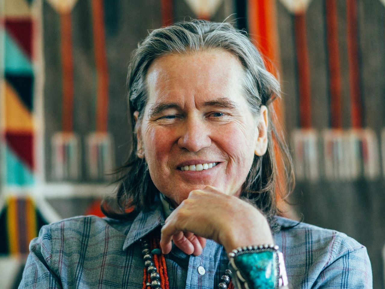 ▲▼方基墨逝世。（圖／翻攝自臉書）