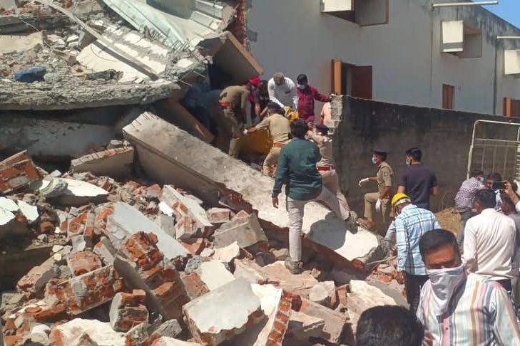 ▲▼             。（圖／翻攝自X）