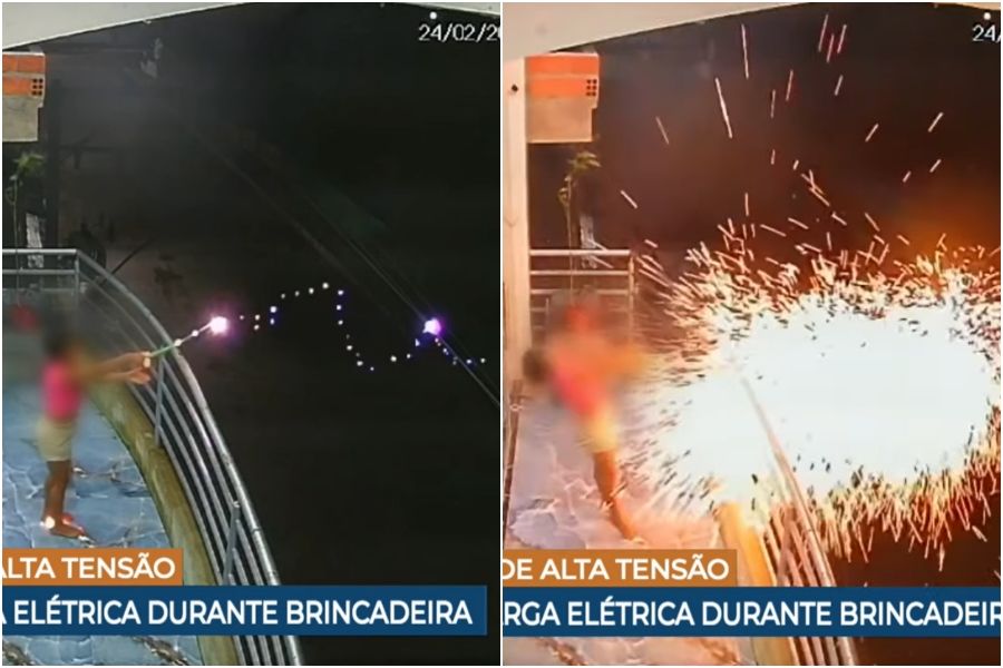 ▲▼             。（圖／翻攝自YouTube）