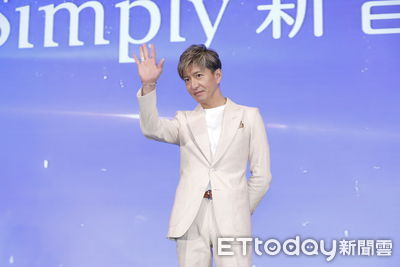震撼彈!木村拓哉終於來台開唱「11月攻北流」生日獻給台粉