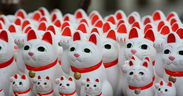 知名命理專家清水孟國際塔羅小孟老師公開，4月份12星座運勢排行榜。（示意圖／Pixabay）