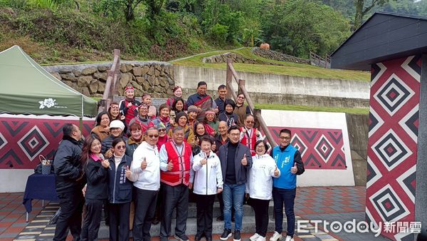 ▲▼             。（圖／記者李陳信得攝）