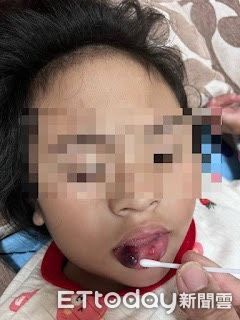 ▲台東某特幼班報師涉凌虐4幼童。（圖／記者楊漢聲翻攝）