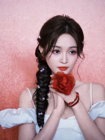 ▲吳宣儀暈厥的影片瘋傳。（圖／翻攝自微博）