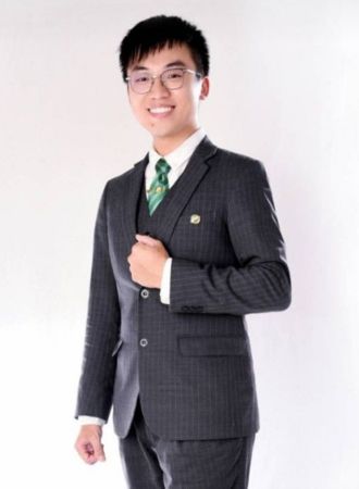 ▲▼           宜蘭  。（圖／有巢氏房屋提供）