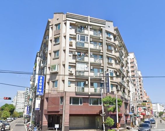 ▲▼           宜蘭  。（圖／有巢氏房屋提供）