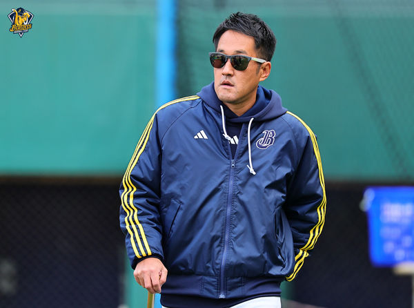 ▲▼ 平野惠一            。（圖／中信兄弟提供）