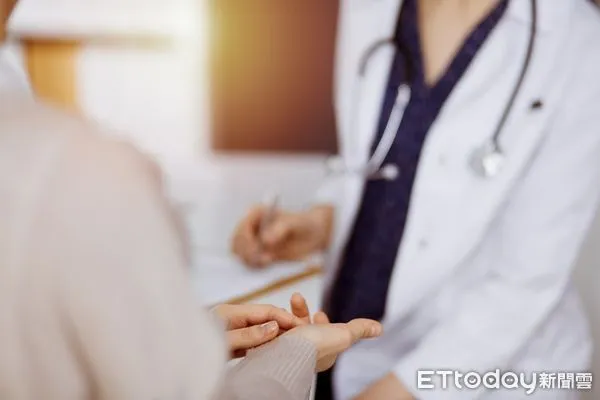 ▲▼兆豐產險。（圖／兆豐產險提供）