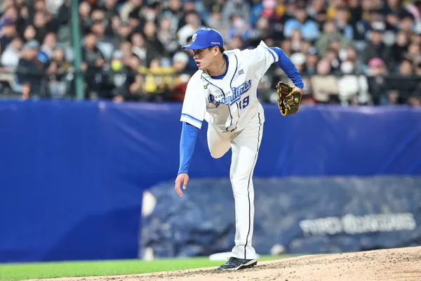 ▲張奕、張育成。（圖／富邦悍將提供）