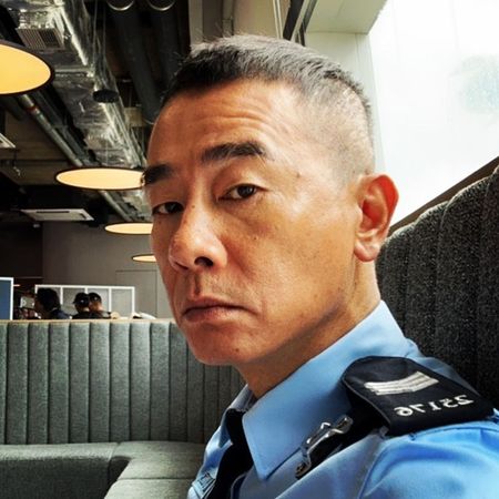 【育兒總動員】周董育兒費心思！傳女兒澳洲讀貴族學校　1年學費上百萬