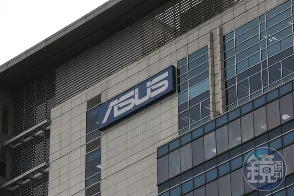 川普關稅政策拍板，專家指出，出貨美國很低甚至沒有出貨美國的廠商影響小，如宏碁和華碩。