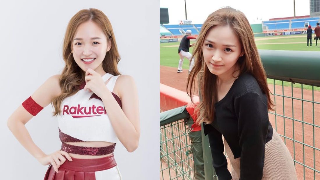 ▲▼李芳發文。（圖／翻攝自Instagram／hanaoipe）