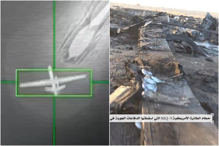 ▲▼             。（圖／翻攝自X）