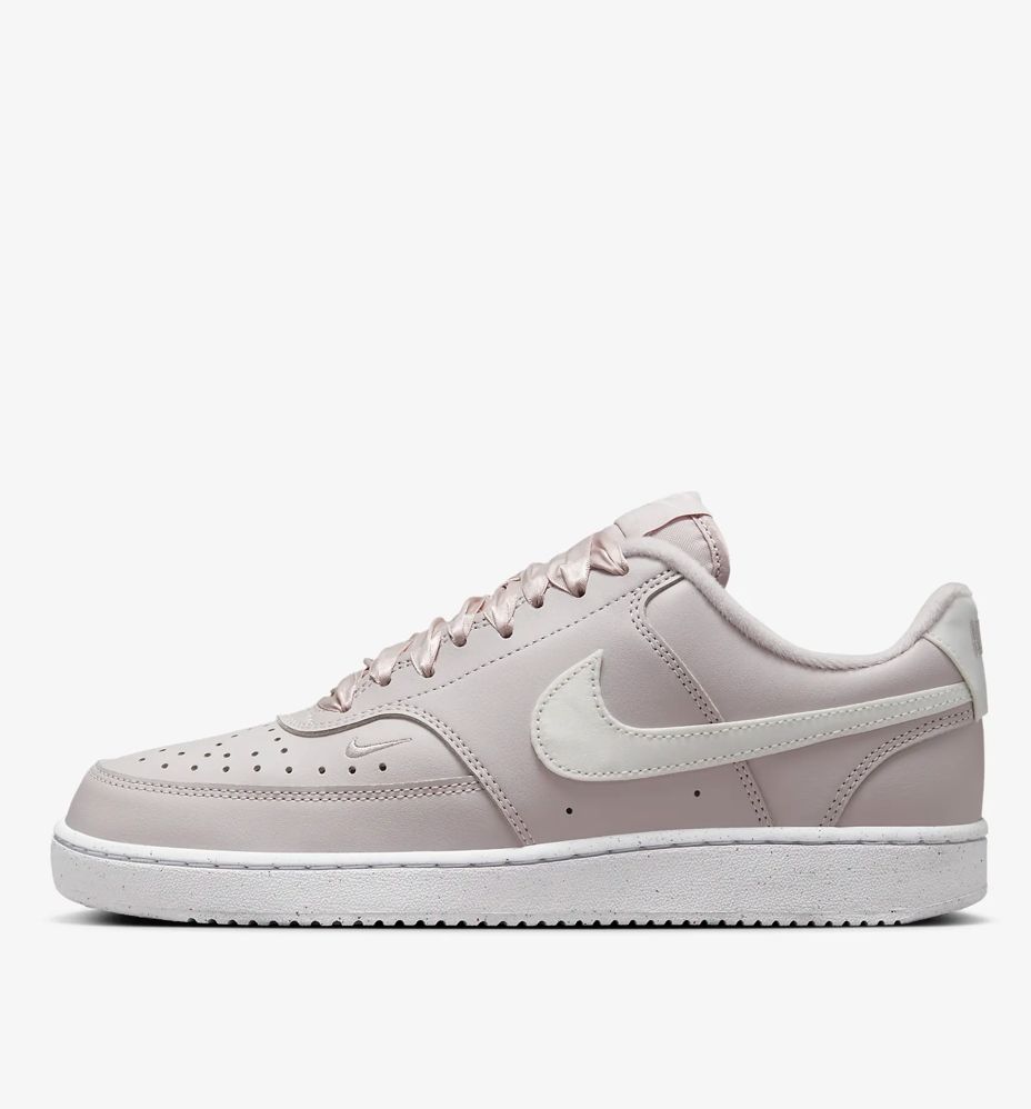 ▲▼nike  。（圖／翻攝官網）