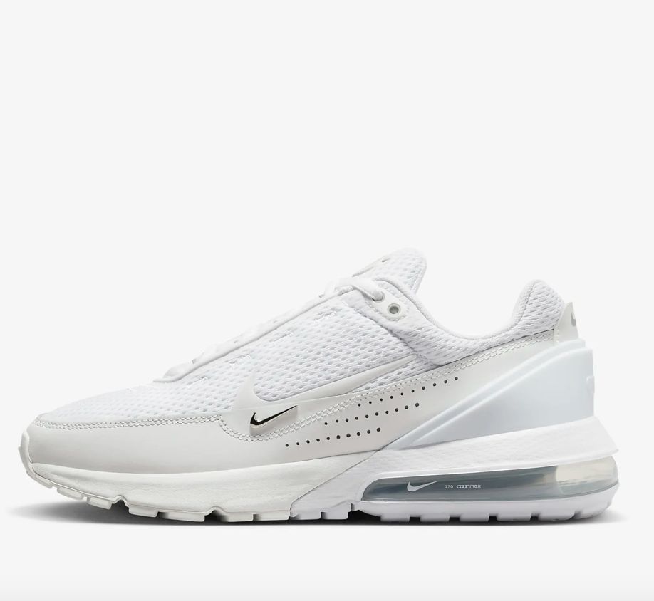 ▲▼nike  。（圖／翻攝官網）