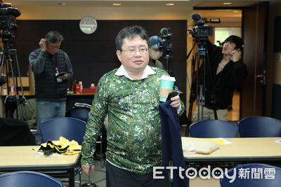 矢板明夫曝前日軍司令分析：中國空軍僅數量多　台灣像運動員打高中生