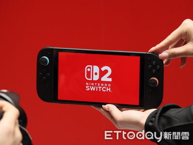 漲價有差...Switch 2日本銷量暴跌87％　搶購結束初代也被拖累