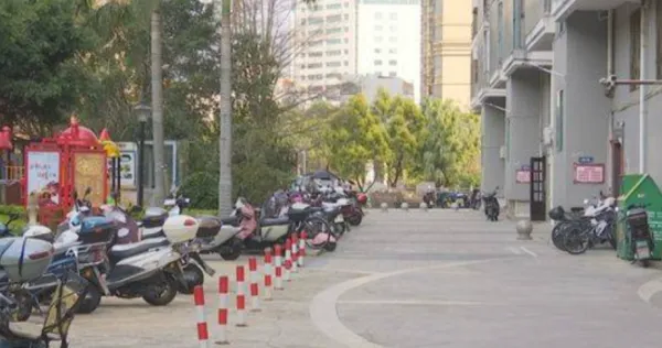 ▲▼             。（圖／）