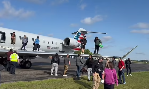 ▲▼             。（圖／翻攝自X）