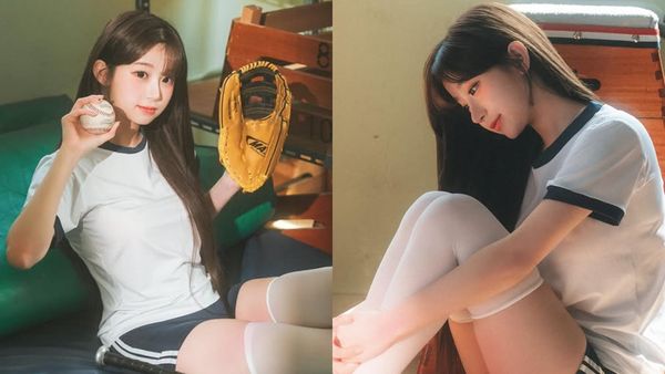 ▲▼李珠珢（圖／翻攝自Instagram／0724.32 ）