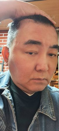 ▲▼徐亨。（圖／翻攝自FACEBOOK／徐亨-鐵粉團隊-鐵亨團）