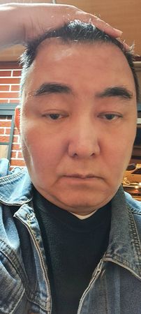 ▲▼徐亨。（圖／翻攝自FACEBOOK／徐亨-鐵粉團隊-鐵亨團）