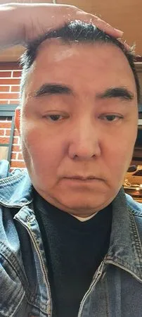 ▲▼徐亨。（圖／翻攝自FACEBOOK／徐亨-鐵粉團隊-鐵亨團）